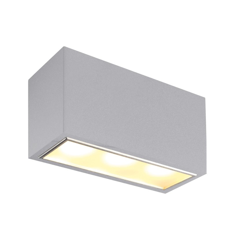 PSM Lighting Betaplus 1713.Es50 Plafonnier