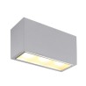 PSM Lighting Betaplus 1713.Es50 Plafonnier