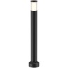 PSM Lighting Bolero T1098 Poteau De Jardin