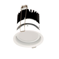 PSM Lighting Cameleon Xicato 1574.S1 Spot Encastrable