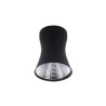 PSM Lighting Clara 3400.Ip20 Plafonnier