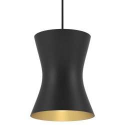 PSM Lighting Clara 3411 Lampe Suspendue