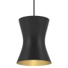 PSM Lighting Clara 3411 Lampe Suspendue