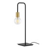 PSM Lighting Cleo 1566 Lampe De Table