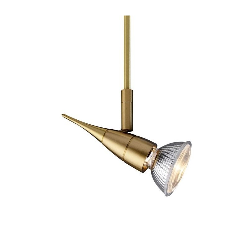 PSM Lighting Colibri 8015 Plafonnier / Lampe Murale