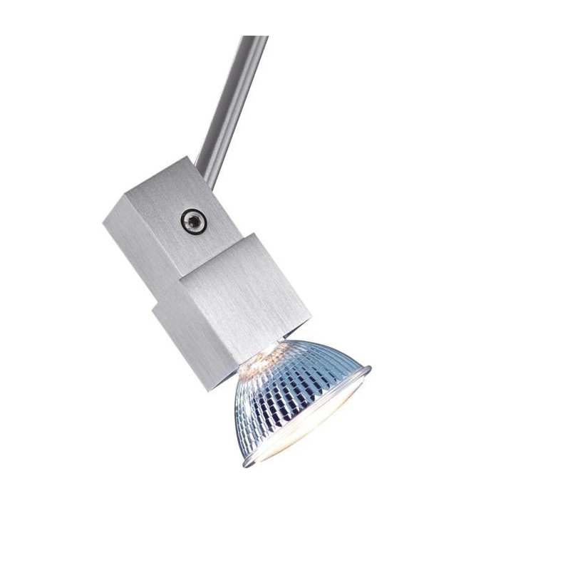 PSM Lighting Condor 7215 Plafonnier / Lampe Murale