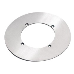 PSM Lighting Cover 1149.130