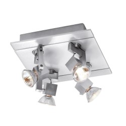 PSM Lighting Cubic 984 Plafonnier