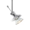 PSM Lighting Domino 6120 Plafonnier / Lampe Murale