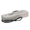 PSM Lighting Driver - Transfo Lpv10024 
