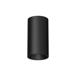 PSM Lighting Equal 2081 Plafonnier