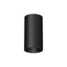 PSM Lighting Equal 2081 Plafonnier