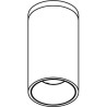 PSM Lighting Equal 2081 Plafonnier