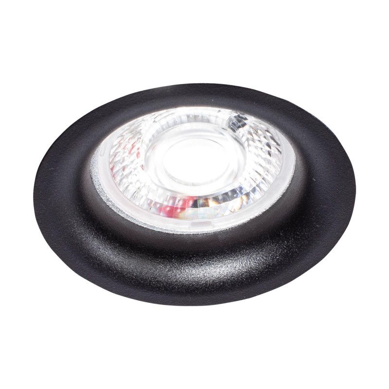 PSM Lighting Equal Click System E-Clickbom.Dc Spot Encastrable