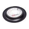 PSM Lighting Equal Click System E-Clickbom.Dc Spot Encastrable