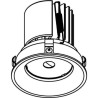 PSM Lighting Equal Click System E-Clickbom.Dc Spot Encastrable