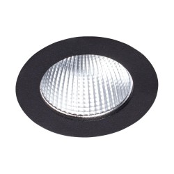 PSM Lighting Equal Click System E-Clickfix.Zxo Spot Encastrable
