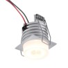 PSM Lighting Felix 1376 Spot Encastrable