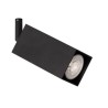 PSM Lighting Fixer 7605.1200.Dc Plafonnier / Lampe Murale