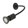 PSM Lighting Flex Little 1325.300 Lampe Murale