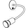 PSM Lighting Flex Little 1325.300 Lampe Murale
