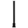 PSM Lighting Franklin T1122.850 Poteau De Jardin