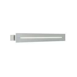 PSM Lighting Indy 1771.600 Lampe Murale