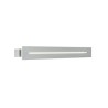 PSM Lighting Indy 1771.600 Lampe Murale