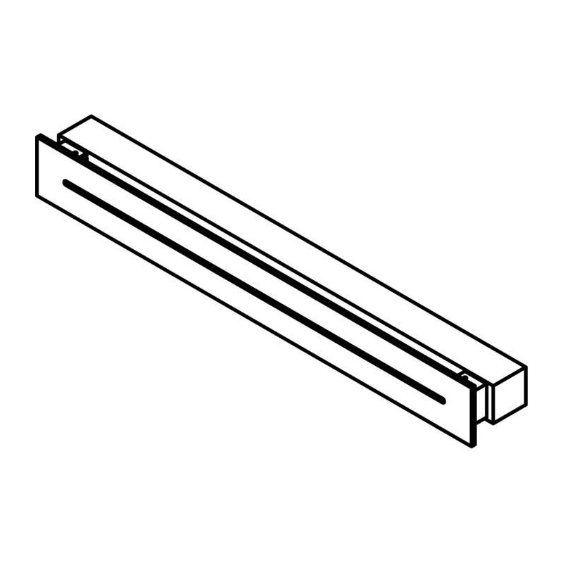 PSM Lighting Indy 1771.600 Lampe Murale