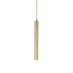 PSM Lighting Jacob 3980.300 Lampe Suspendue