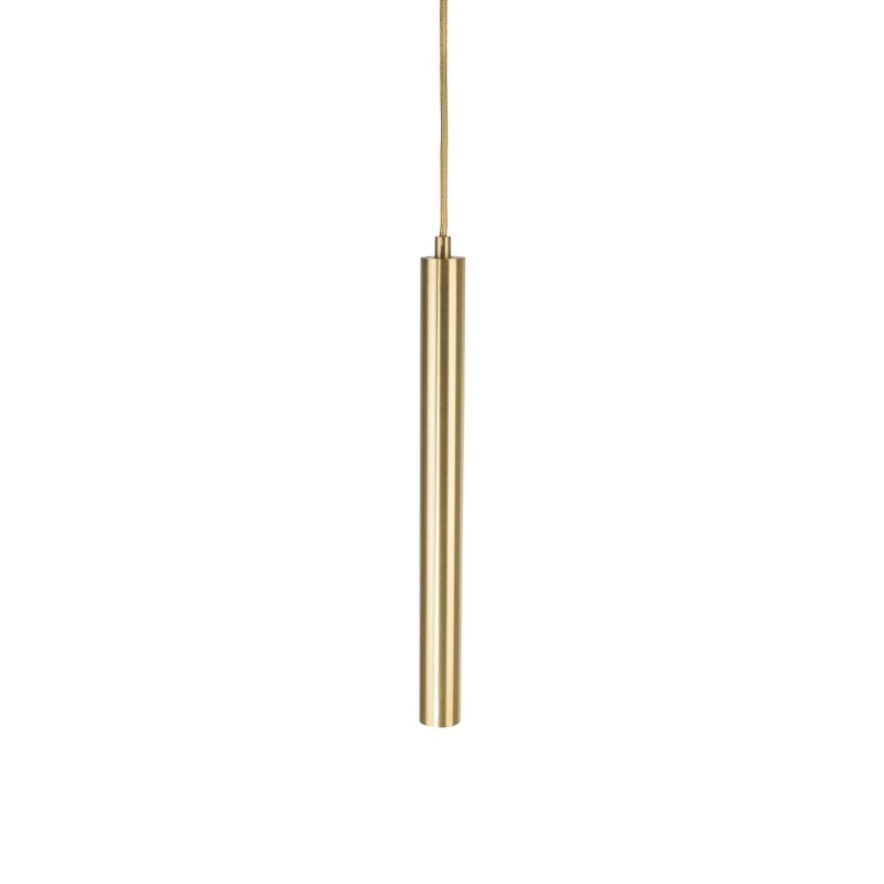 PSM Lighting Jacob 3980.300 Lampe Suspendue