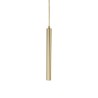 PSM Lighting Jacob 3980.300 Lampe Suspendue