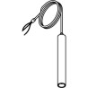 PSM Lighting Jacob 3980.300 Lampe Suspendue