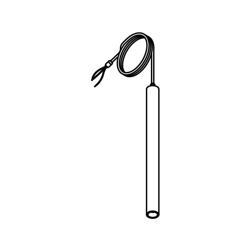 PSM Lighting Jacob 3988.500 Lampe Suspendue