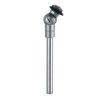 PSM Lighting Kneejoints 015.M8 