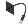 PSM Lighting Lipstick 1900 Lampe Murale