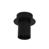 PSM Lighting Maestro 5038B Plafonnier