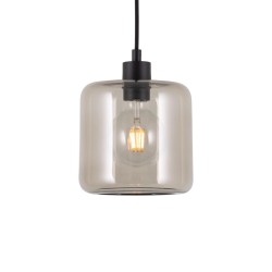 PSM Lighting Manon 5123.N Lampe Suspendue