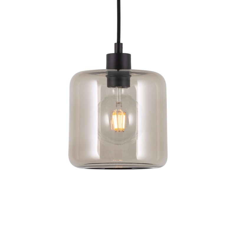 PSM Lighting Manon 5123.N Lampe Suspendue