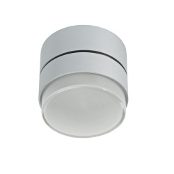 PSM Lighting Manta W3139 Plafonnier