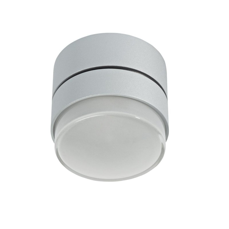 PSM Lighting Manta W3139 Plafonnier