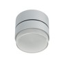 PSM Lighting Manta W3139 Plafonnier