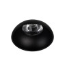 PSM Lighting Mini Click System E-Minicone Spot Encastrable