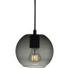 PSM Lighting Moby 5085.B.E27 Lampe Suspendue