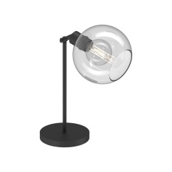 PSM Lighting Moby Sh 1620.Sh.B.300 Lampe De Table