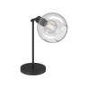 PSM Lighting Moby Sh 1620.Sh.B.300 Lampe De Table