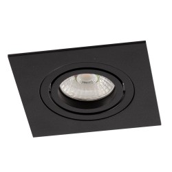 PSM Lighting Nova 444.10013 Spot Encastrable
