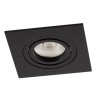 PSM Lighting Nova 444.10013 Spot Encastrable