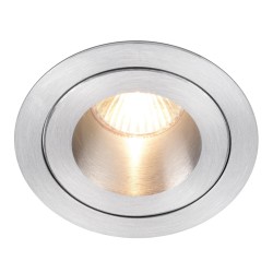 PSM Lighting Ø65 Sira35M Spot Encastrable