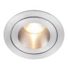 PSM Lighting Ø65 Sira35M Spot Encastrable